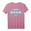 Lustiges Hausmeister T-Shirt - 'Lasst mich durch ich bin der Hausmeister' Geschenkidee für Berufstätige im Facility Management, Geburtstag & Weihnachten