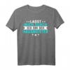 Lustiges Hausmeister T-Shirt - 'Lasst mich durch ich bin der Hausmeister' Geschenkidee für Berufstätige im Facility Management, Geburtstag & Weihnachten