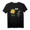 Fotograf - Fotografie Kamera Vater Sohn T-Shirt – Perfektes Geschenk für Hobbyfotografen & Fotografie-Liebhaber