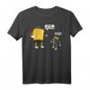 Fotograf - Fotografie Kamera Vater Sohn T-Shirt – Perfektes Geschenk für Hobbyfotografen & Fotografie-Liebhaber
