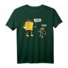 Fotograf - Fotografie Kamera Vater Sohn T-Shirt – Perfektes Geschenk für Hobbyfotografen & Fotografie-Liebhaber