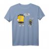 Fotograf - Fotografie Kamera Vater Sohn T-Shirt – Perfektes Geschenk für Hobbyfotografen & Fotografie-Liebhaber