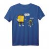 Fotograf - Fotografie Kamera Vater Sohn T-Shirt – Perfektes Geschenk für Hobbyfotografen & Fotografie-Liebhaber
