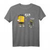 Fotograf - Fotografie Kamera Vater Sohn T-Shirt – Perfektes Geschenk für Hobbyfotografen & Fotografie-Liebhaber