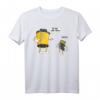 Fotograf - Fotografie Kamera Vater Sohn T-Shirt – Perfektes Geschenk für Hobbyfotografen & Fotografie-Liebhaber