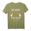 Lustiges Geschenk T-Shirt für Stiefsohn - Cooler Spruch für Geburtstag & Weihnachten, Exklusives Design