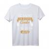 Lustiges Geschenk T-Shirt für Stiefsohn - Cooler Spruch für Geburtstag & Weihnachten, Exklusives Design