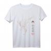 Wado Ryu Karate T-Shirt für Männer, Frauen & Fans – Perfektes Geschenk für Karate-Enthusiasten und Sportler