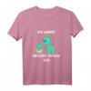 Kinder Großer Cousin 2021 Dino T-Shirt – Süßes Geschenk für werdende Cousins bei Baby-Shower & Babyparty