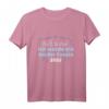 Kinder Ich werde Großer Cousin 2022 Geschenk - Süßes Babyparty T-Shirt zur Geburt & Schwangerschaftsverkündung