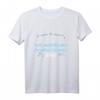 Kinder Ich werde Großer Cousin 2022 Geschenk - Süßes Babyparty T-Shirt zur Geburt & Schwangerschaftsverkündung