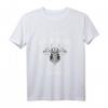 Geh mir aus dem Weg du unnötiger Sozialkontakt Wikinger T-Shirt – Lustiges Geschenk für Männer, Freunde & Familie zum Geburtstag & Weihnachten