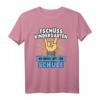 Einschulung Rocker Jungen T-Shirt - Erstes Schultag Geschenk für Sohn, Patenkind & Schulstart in der 1. Klasse