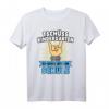 Einschulung Rocker Jungen T-Shirt - Erstes Schultag Geschenk für Sohn, Patenkind & Schulstart in der 1. Klasse