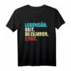 12. Geburtstag Geschenk Dezember 2008 Teenager Jungen & Mädchen T-Shirt – Lustiges Retro Old-School Motiv für Jungs, Mädchen & Party-Outfit