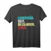 12. Geburtstag Geschenk Dezember 2008 Teenager Jungen & Mädchen T-Shirt – Lustiges Retro Old-School Motiv für Jungs, Mädchen & Party-Outfit