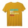 12. Geburtstag Geschenk Dezember 2008 Teenager Jungen & Mädchen T-Shirt – Lustiges Retro Old-School Motiv für Jungs, Mädchen & Party-Outfit