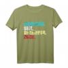 12. Geburtstag Geschenk Dezember 2008 Teenager Jungen & Mädchen T-Shirt – Lustiges Retro Old-School Motiv für Jungs, Mädchen & Party-Outfit