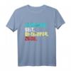 12. Geburtstag Geschenk Dezember 2008 Teenager Jungen & Mädchen T-Shirt – Lustiges Retro Old-School Motiv für Jungs, Mädchen & Party-Outfit