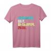 12. Geburtstag Geschenk Dezember 2008 Teenager Jungen & Mädchen T-Shirt – Lustiges Retro Old-School Motiv für Jungs, Mädchen & Party-Outfit
