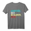 12. Geburtstag Geschenk Dezember 2008 Teenager Jungen & Mädchen T-Shirt – Lustiges Retro Old-School Motiv für Jungs, Mädchen & Party-Outfit