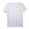 52 Jahre Junge Mann Frau Geburtstag T-Shirt - Lustiges Geschenk für den 52. Geburtstag, perfekt für Feier und Party