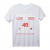 Lustiges HapDog T-Shirt für Männer & Frauen – Vintage Design, Humor & Retro Look für den besonderen Tag