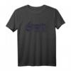 Legendär Seit 2003 - 21 Jahre Geburtstag T-Shirt für Mädchen & Jungen, Vintage Retro Stil, Geschenkidee für Damen & Herren