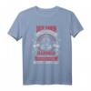 Odins Sohn Thors Hammer Wikinger T-Shirt – Geschenk für Nordische Mythologie Fans, Wikinger und Germanen zum Geburtstag oder Weihnachten