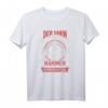 Odins Sohn Thors Hammer Wikinger T-Shirt – Geschenk für Nordische Mythologie Fans, Wikinger und Germanen zum Geburtstag oder Weihnachten