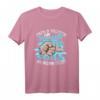 Papa & Tochter Verrücktes Team Partnerlook T-Shirt – Lustiges Familienoutfit für Vatertag & Geburtstag