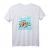 Papa & Tochter Verrücktes Team Partnerlook T-Shirt – Lustiges Familienoutfit für Vatertag & Geburtstag