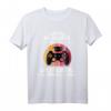 Gymi Einschulung T-Shirt - Lustiges Gaming Geschenk für den Schulwechsel ins Gymnasium, ideal für 5. Klasse Schüler