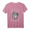 Der nordische Gott der Ungeduld Hammersbald Viking T-Shirt – Perfektes Geschenk für Wikinger- und Mythologie-Fans zu Geburtstag & Weihnachten