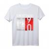 Oldometer 40 T-Shirt für Männer – Lustiges Geburtstagsgeschenk zum HapDog 1958, Perfekt für Männer, Väter & Freunde