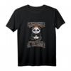 Grundschule Abschluss Panda Gamer T-Shirt für 5. Klasse - Perfektes Geschenk zum Schulabschluss, Schulbeginn & Einschulung