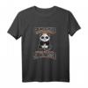 Grundschule Abschluss Panda Gamer T-Shirt für 5. Klasse - Perfektes Geschenk zum Schulabschluss, Schulbeginn & Einschulung