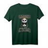 Grundschule Abschluss Panda Gamer T-Shirt für 5. Klasse - Perfektes Geschenk zum Schulabschluss, Schulbeginn & Einschulung