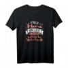 Damen Stolze Mama Lustig Mutter Kinder Tochter Sohn Spruch T-Shirt – Originelles Geschenk für Geburtstag, Weihnachten & Muttertag