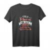 Damen Stolze Mama Lustig Mutter Kinder Tochter Sohn Spruch T-Shirt – Originelles Geschenk für Geburtstag, Weihnachten & Muttertag