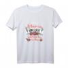 Damen Stolze Mama Lustig Mutter Kinder Tochter Sohn Spruch T-Shirt – Originelles Geschenk für Geburtstag, Weihnachten & Muttertag