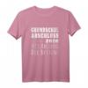 Grundschule Abschluss T-Shirt - Mit Abstand die Besten Retro Vintage Motiv für Jungen und Mädchen zum Übertritt & Zeugniss