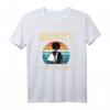 Get Well Soon T-Shirt für Verletzte - Lustiges Heilungsgeschenk für Hand, Handgelenk & Ellbogen mit motivierendem Zitat