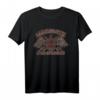 HapDog T-Shirt für Söhne - Offizielle Boston Kollektion für den besonderen Tag