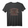 HapDog T-Shirt für Söhne - Offizielle Boston Kollektion für den besonderen Tag