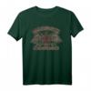 HapDog T-Shirt für Söhne - Offizielle Boston Kollektion für den besonderen Tag