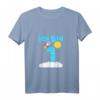 Kinder Rakete T-Shirt zum 1. Geburtstag - Lustiges Raumfahrt-Outfit für Jungen & Mädchen, perfekt als Geschenk für den ersten Kindergeburtstag