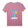 Kinder Rakete T-Shirt zum 1. Geburtstag - Lustiges Raumfahrt-Outfit für Jungen & Mädchen, perfekt als Geschenk für den ersten Kindergeburtstag