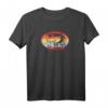 Big Cat Hunter Welsangeln T-Shirt – Das perfekte Geschenk für Welsangler, Angelfreunde & Fischliebhaber