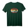 Big Cat Hunter Welsangeln T-Shirt – Das perfekte Geschenk für Welsangler, Angelfreunde & Fischliebhaber